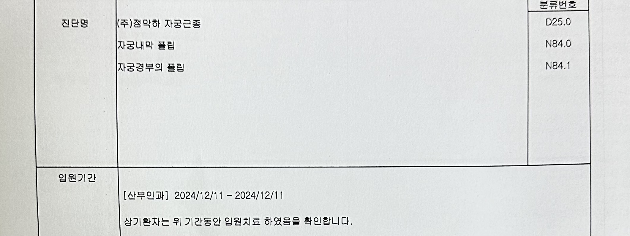 2번 째 사진