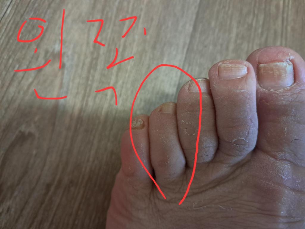 1번 째 사진