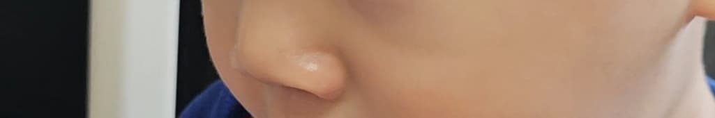 2번 째 사진