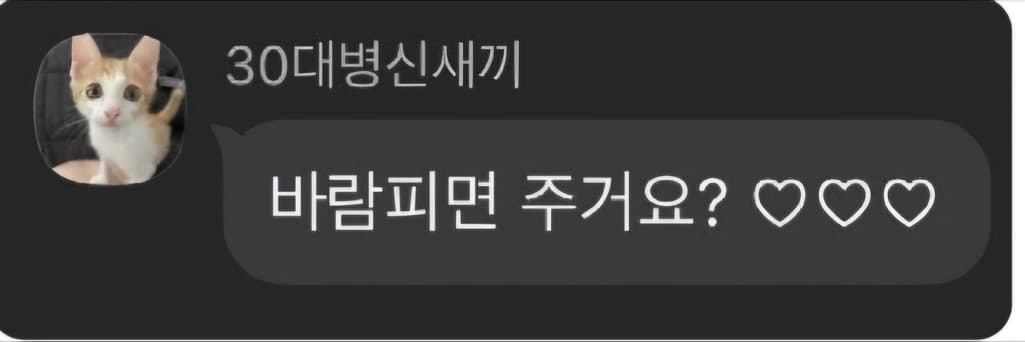 4번 째 사진