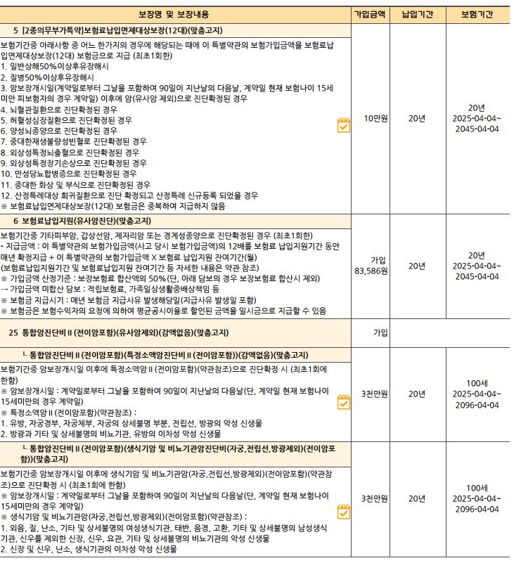 3번 째 사진