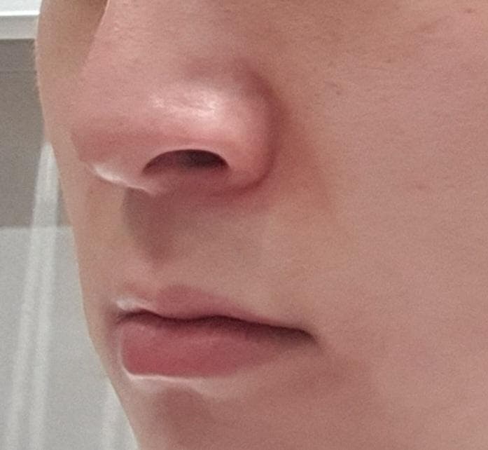 3번 째 사진