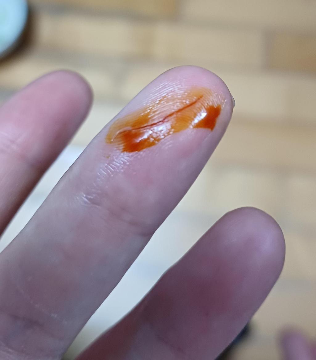 2번 째 사진