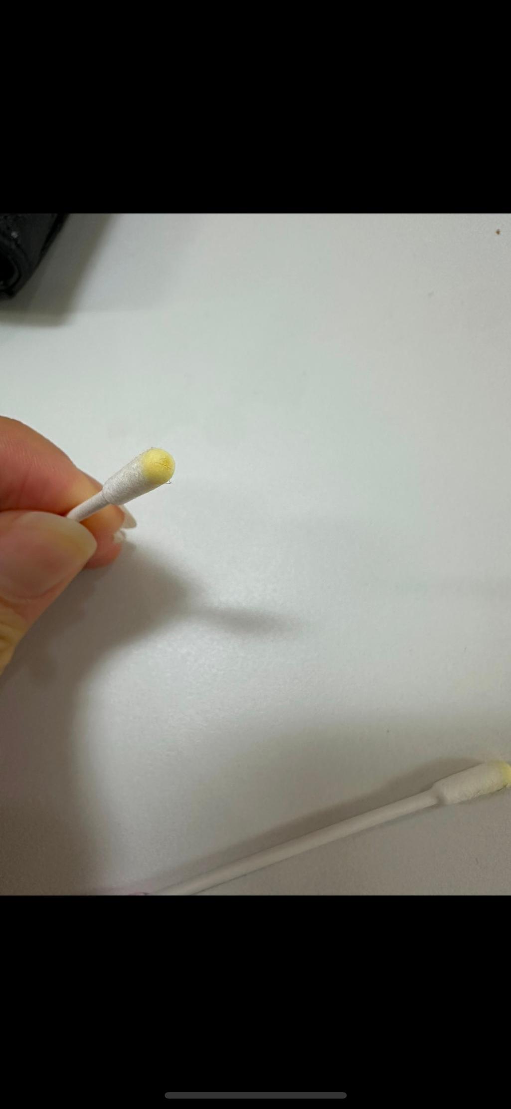 2번 째 사진