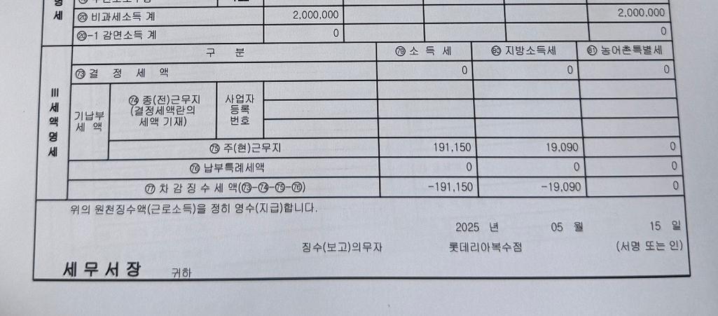 2번 째 사진