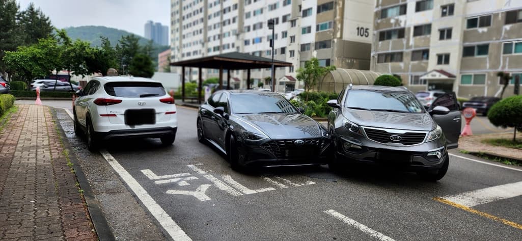 2번 째 사진