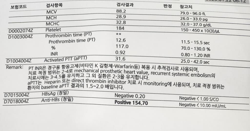 2번 째 사진