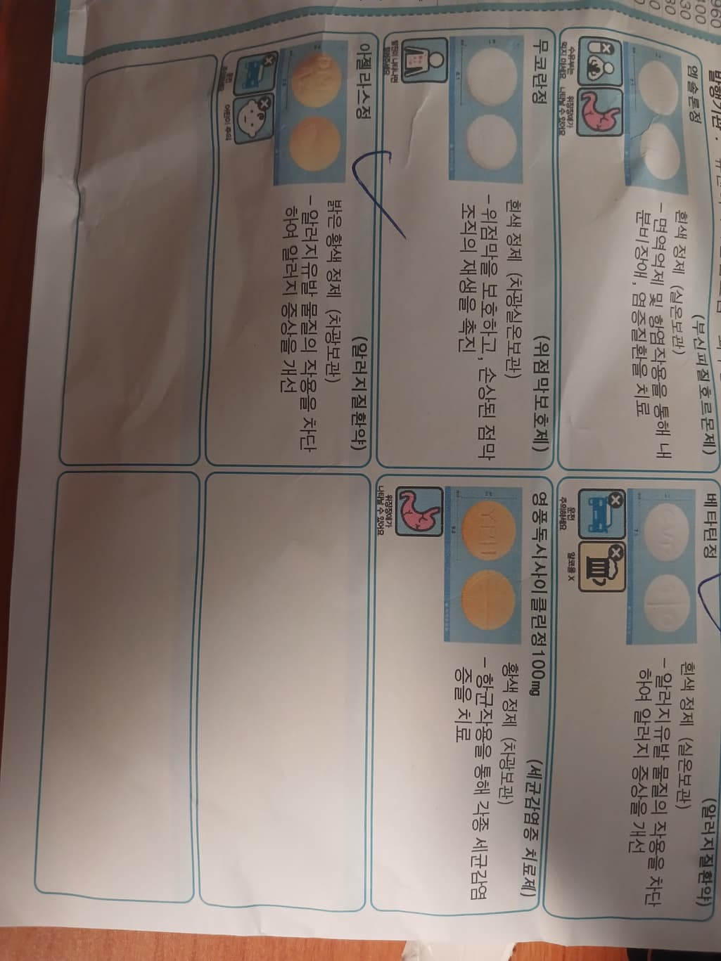 3번 째 사진