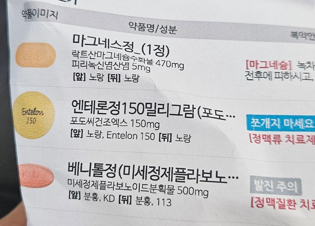1번 째 사진