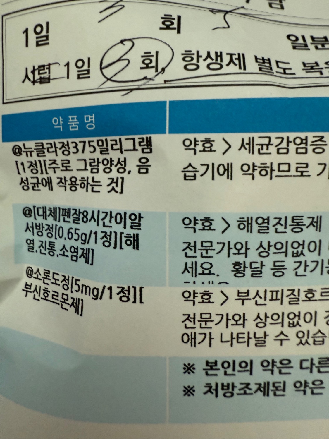 1번 째 사진