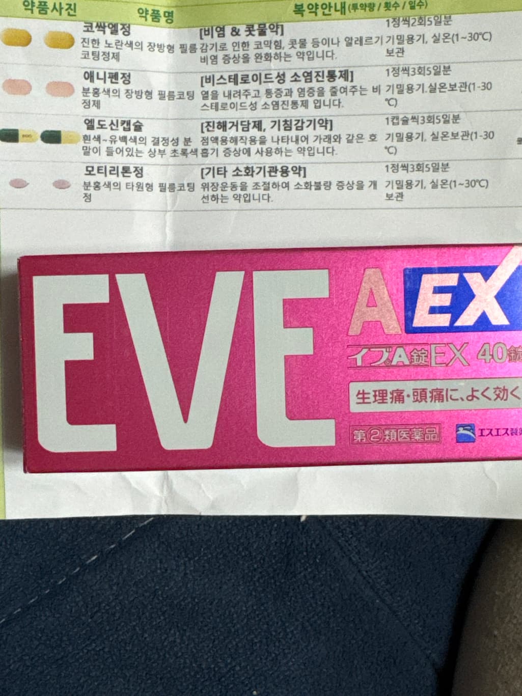 1번 째 사진