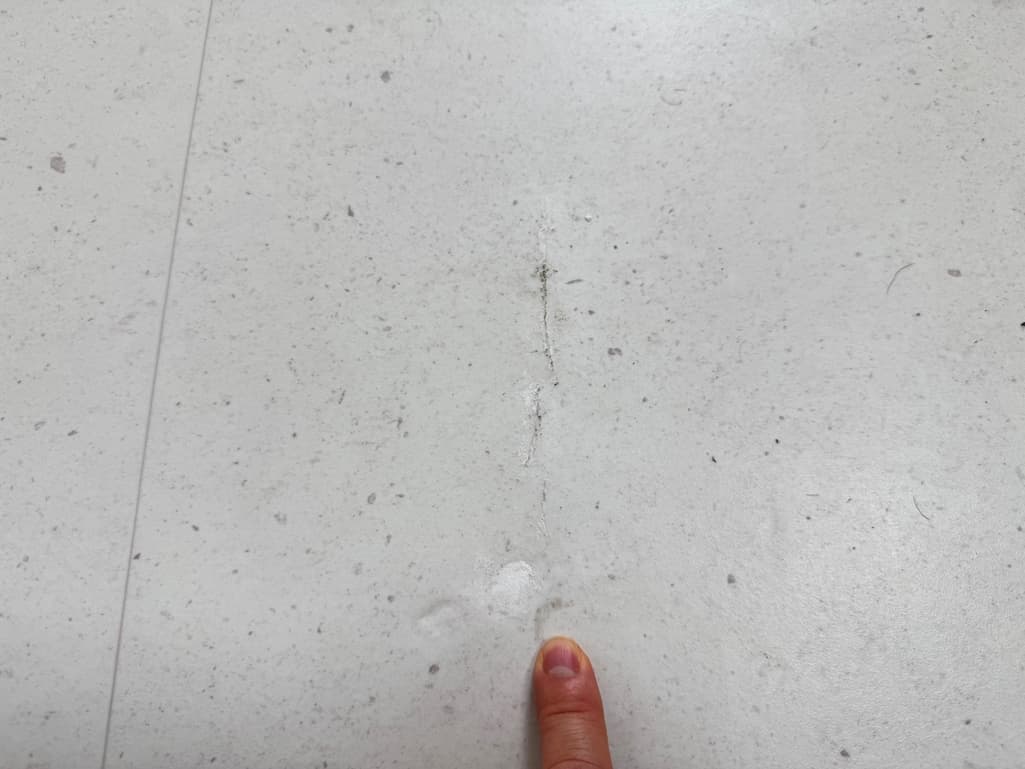 18번 째 사진