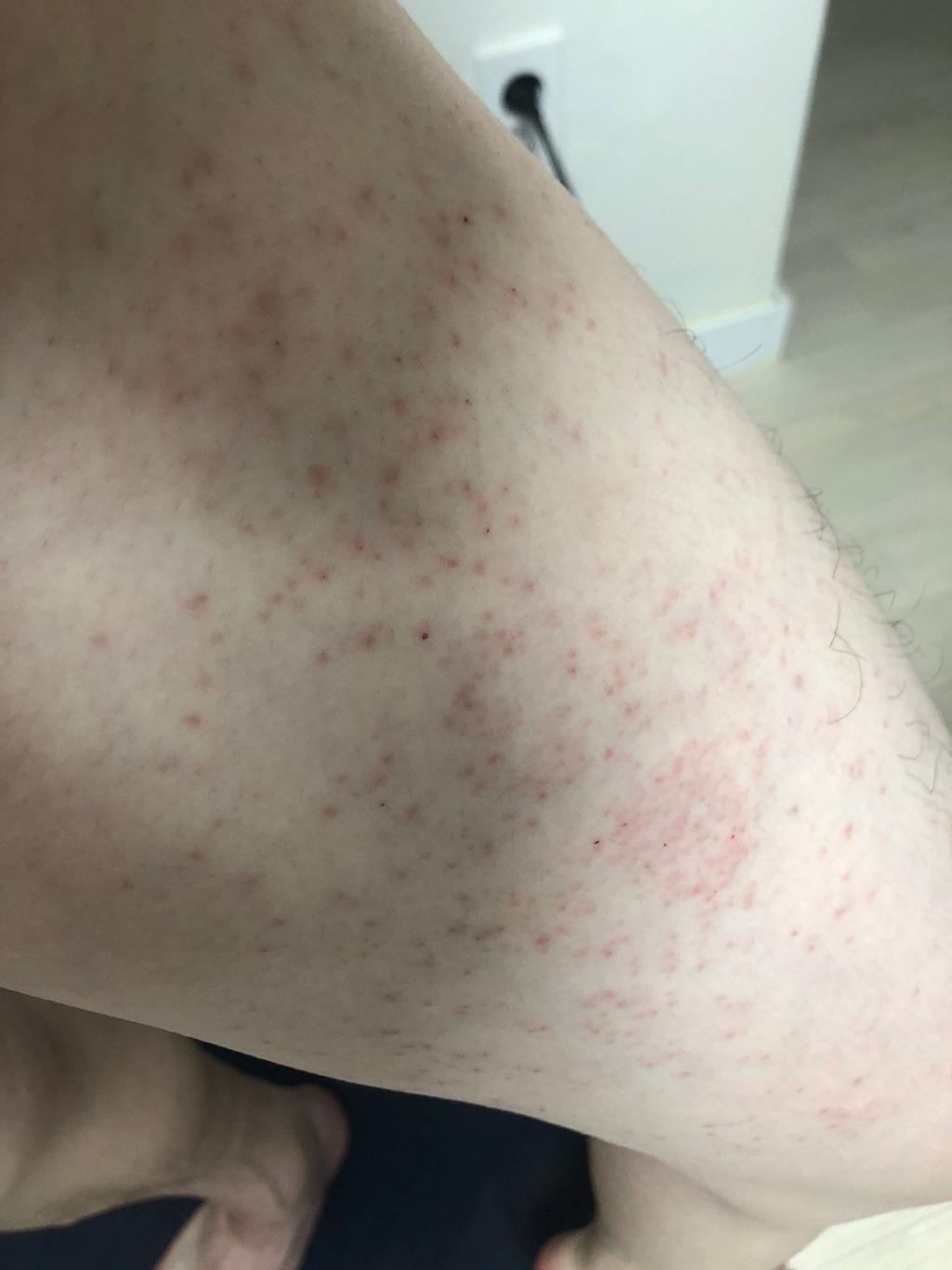 4번 째 사진