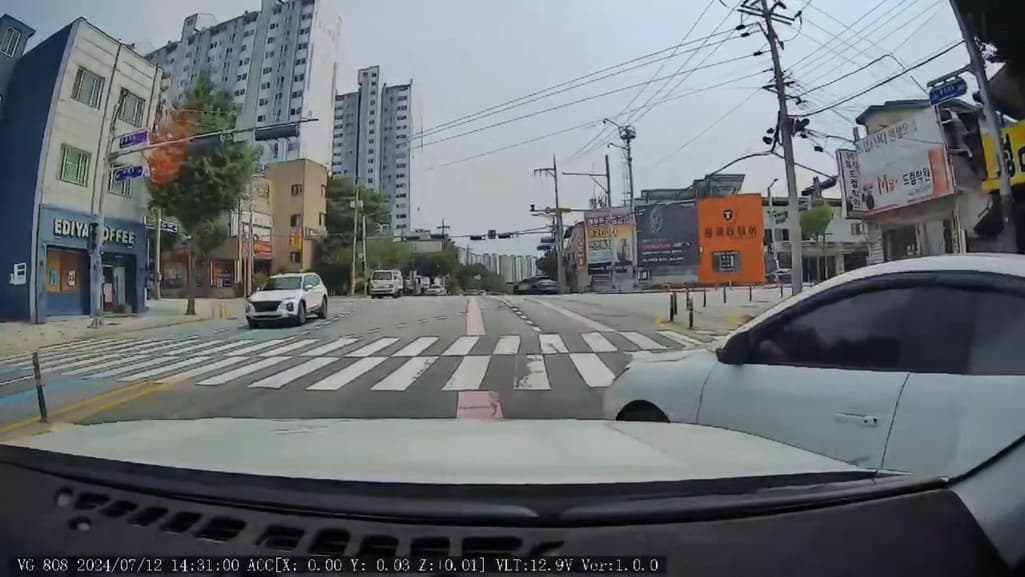 3번 째 사진