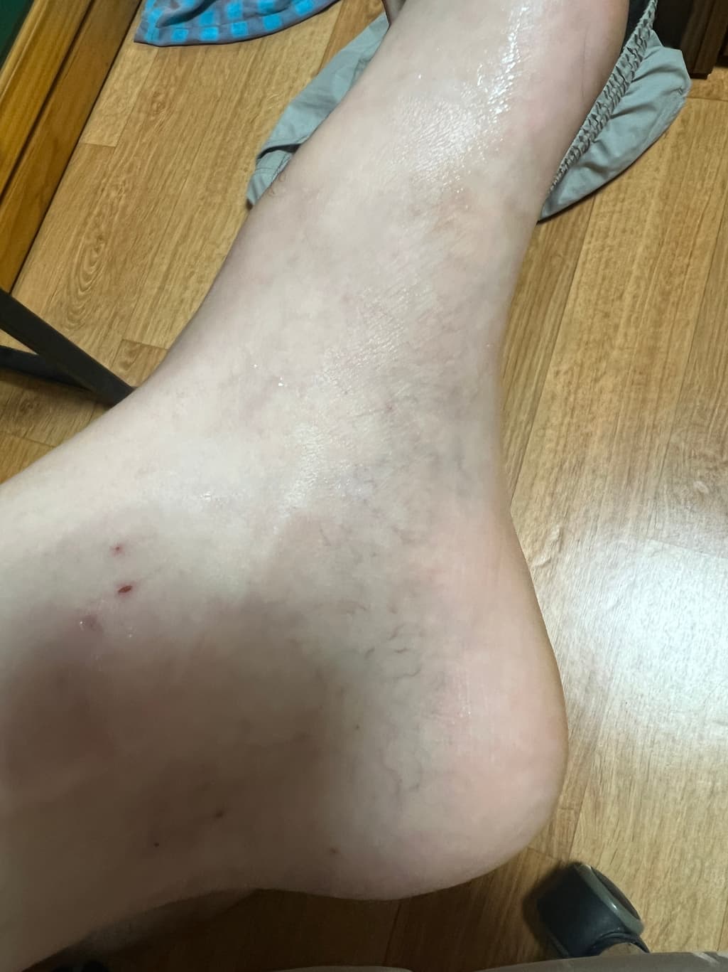 1번 째 사진