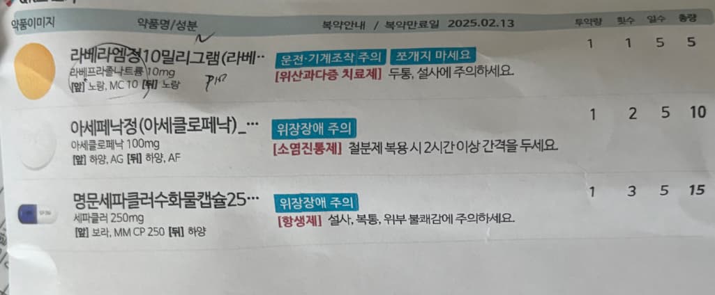1번 째 사진