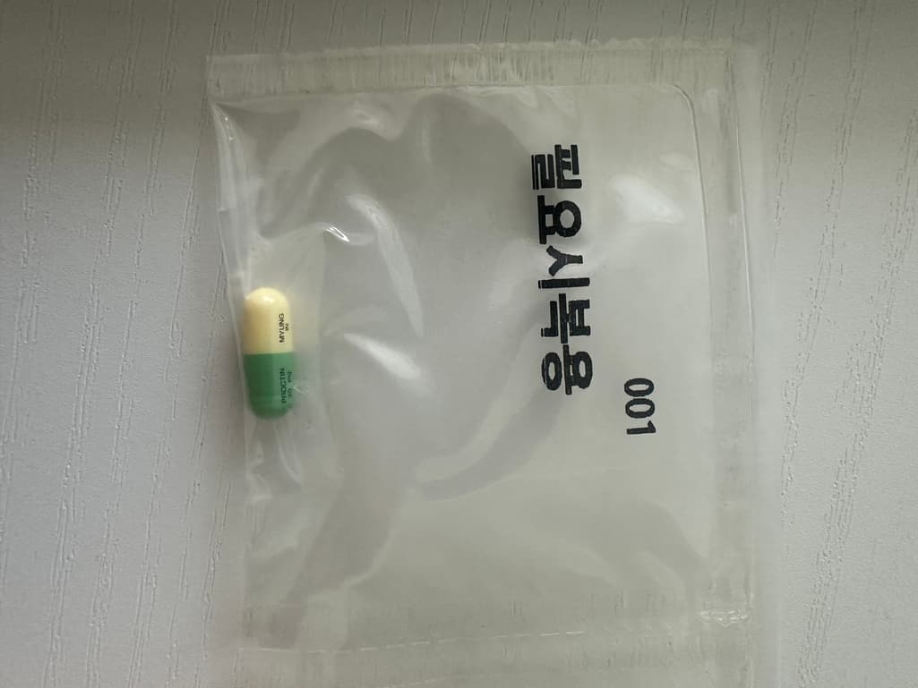 3번 째 사진