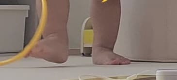 2번 째 사진