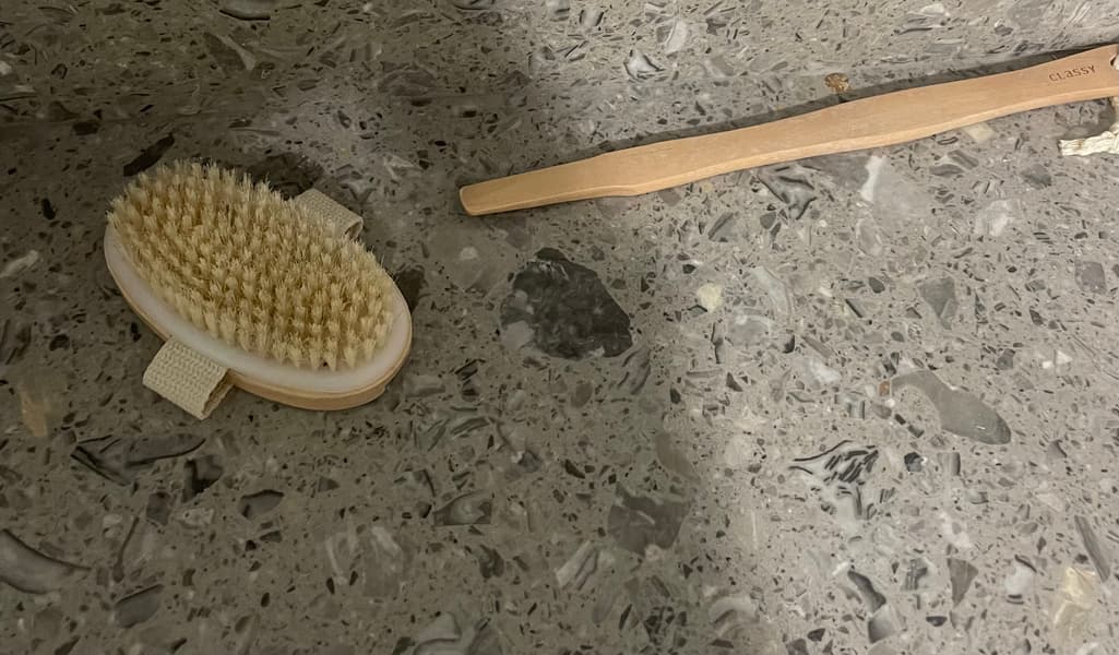 3번 째 사진