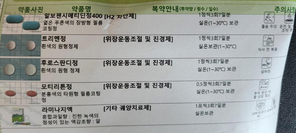 1번 째 사진
