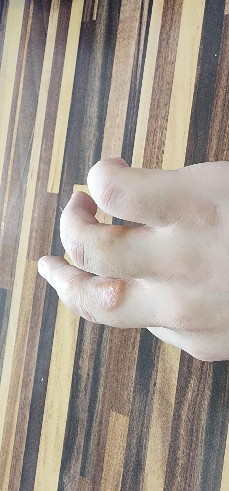 3번 째 사진