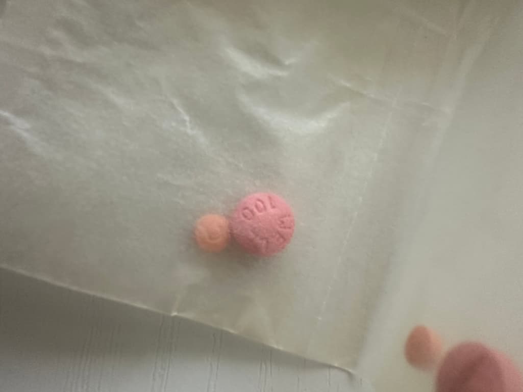 2번 째 사진
