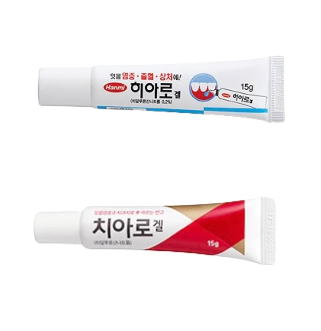 3번 째 사진