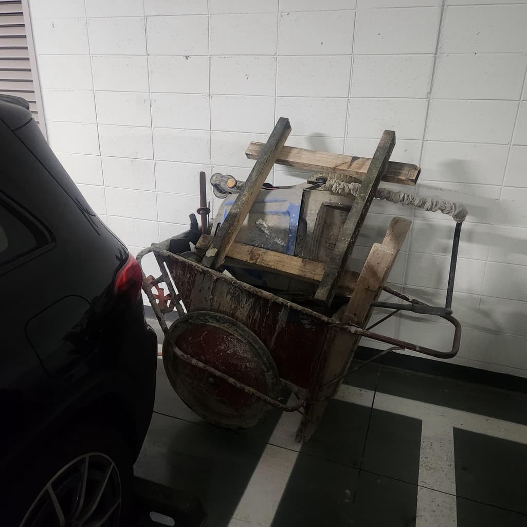 1번 째 사진