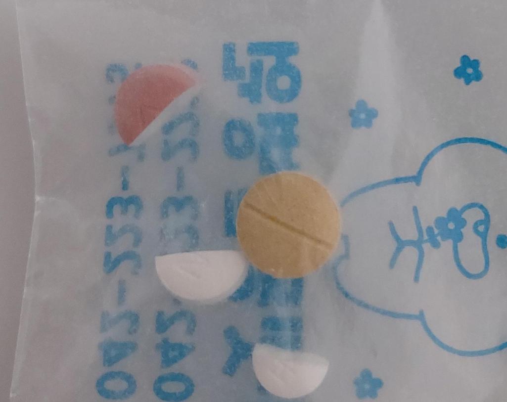 1번 째 사진