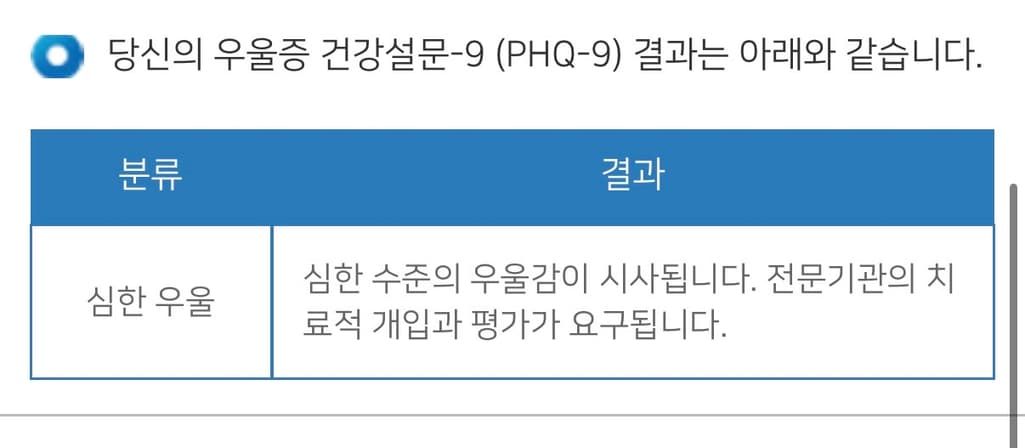 2번 째 사진
