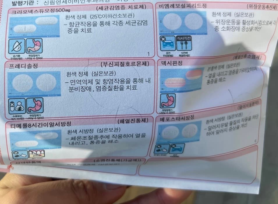 1번 째 사진