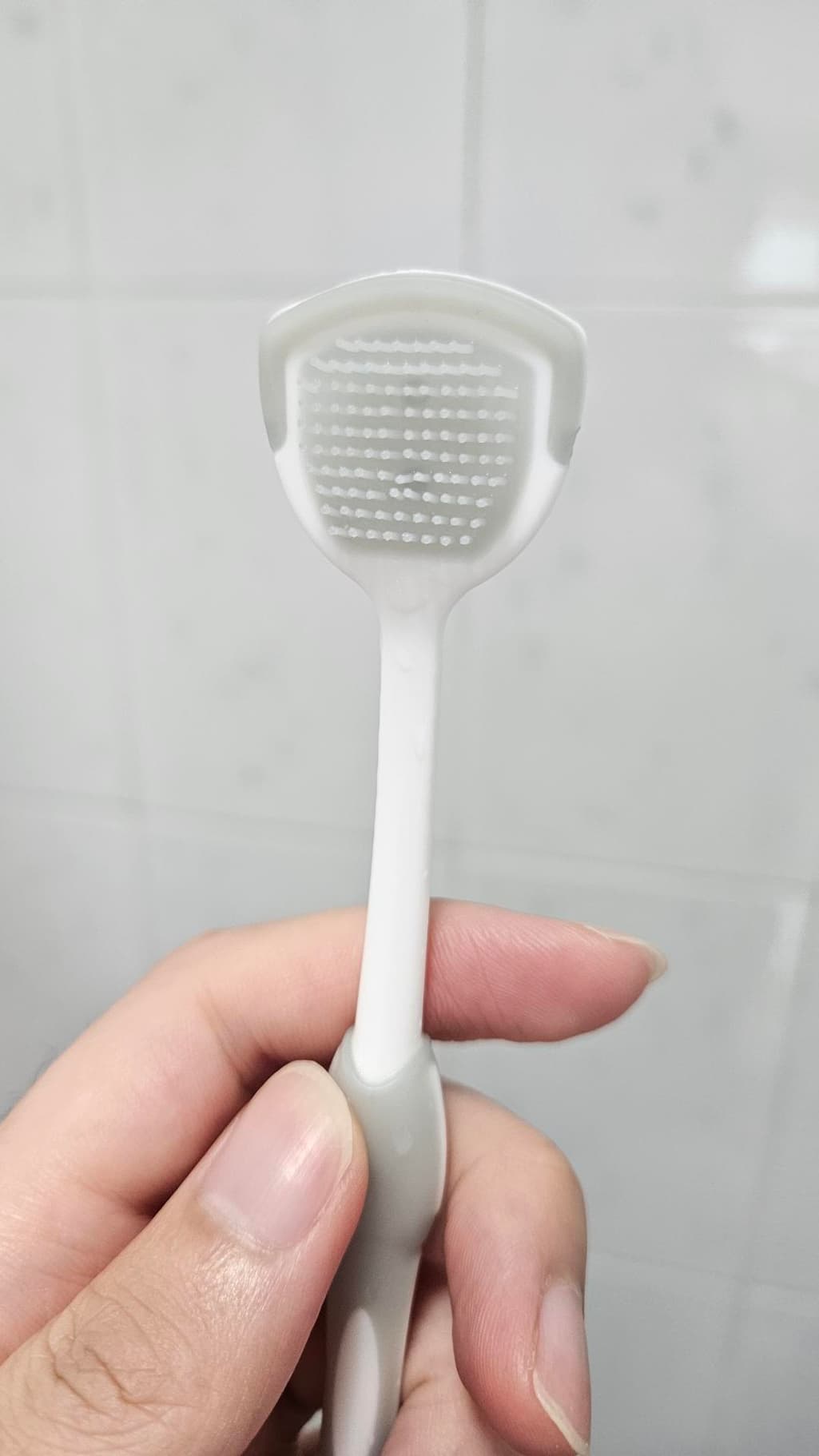 2번 째 사진