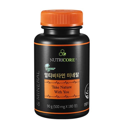 3번 째 사진