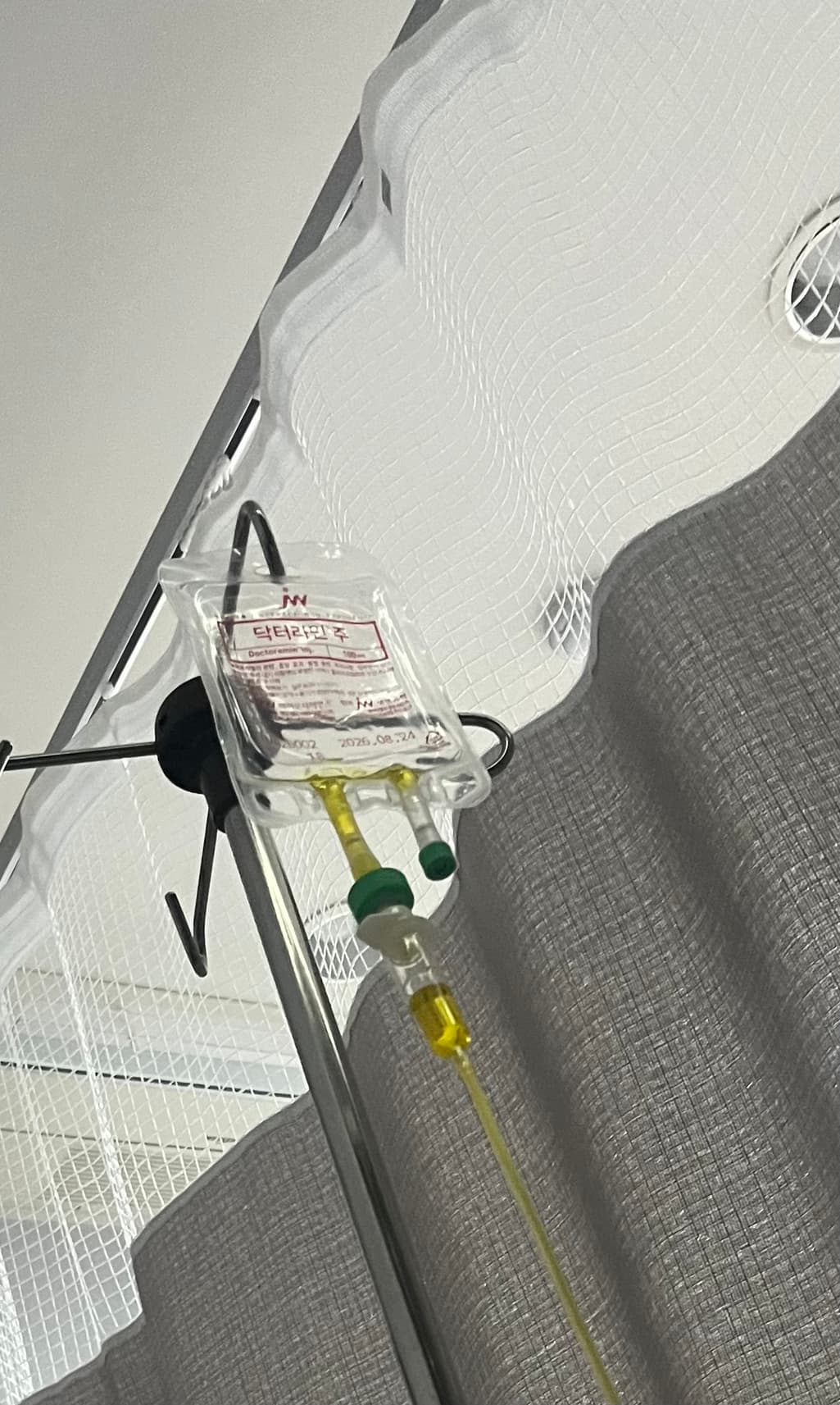 1번 째 사진