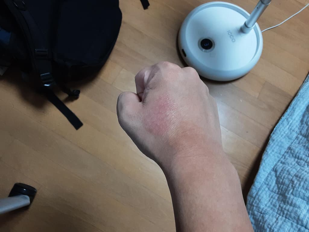 3번 째 사진