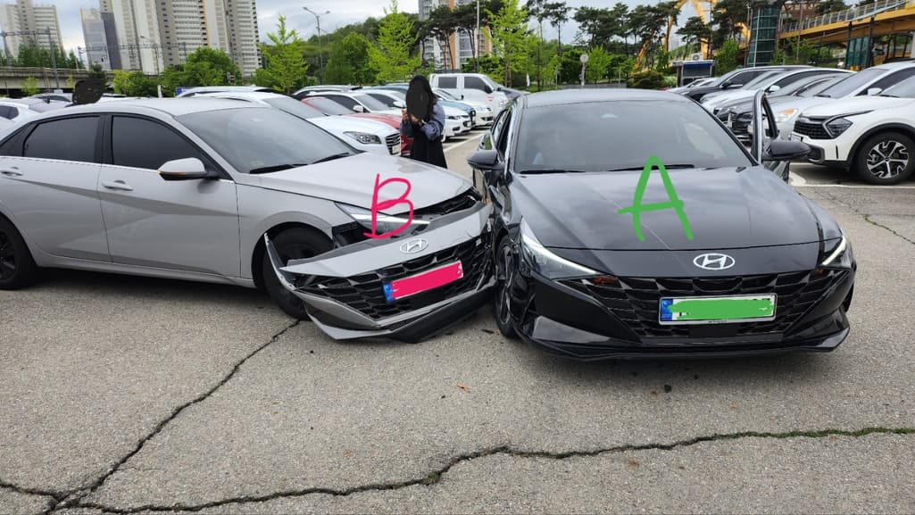 2번 째 사진