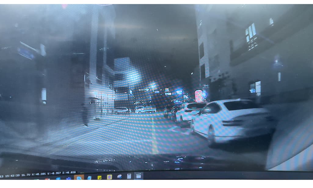 3번 째 사진
