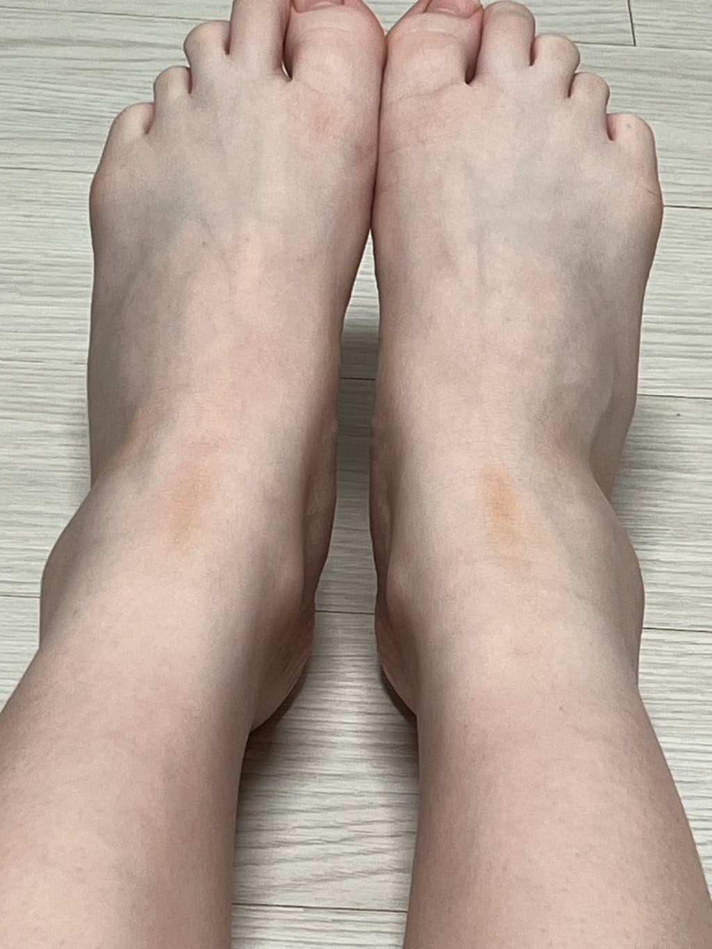 2번 째 사진