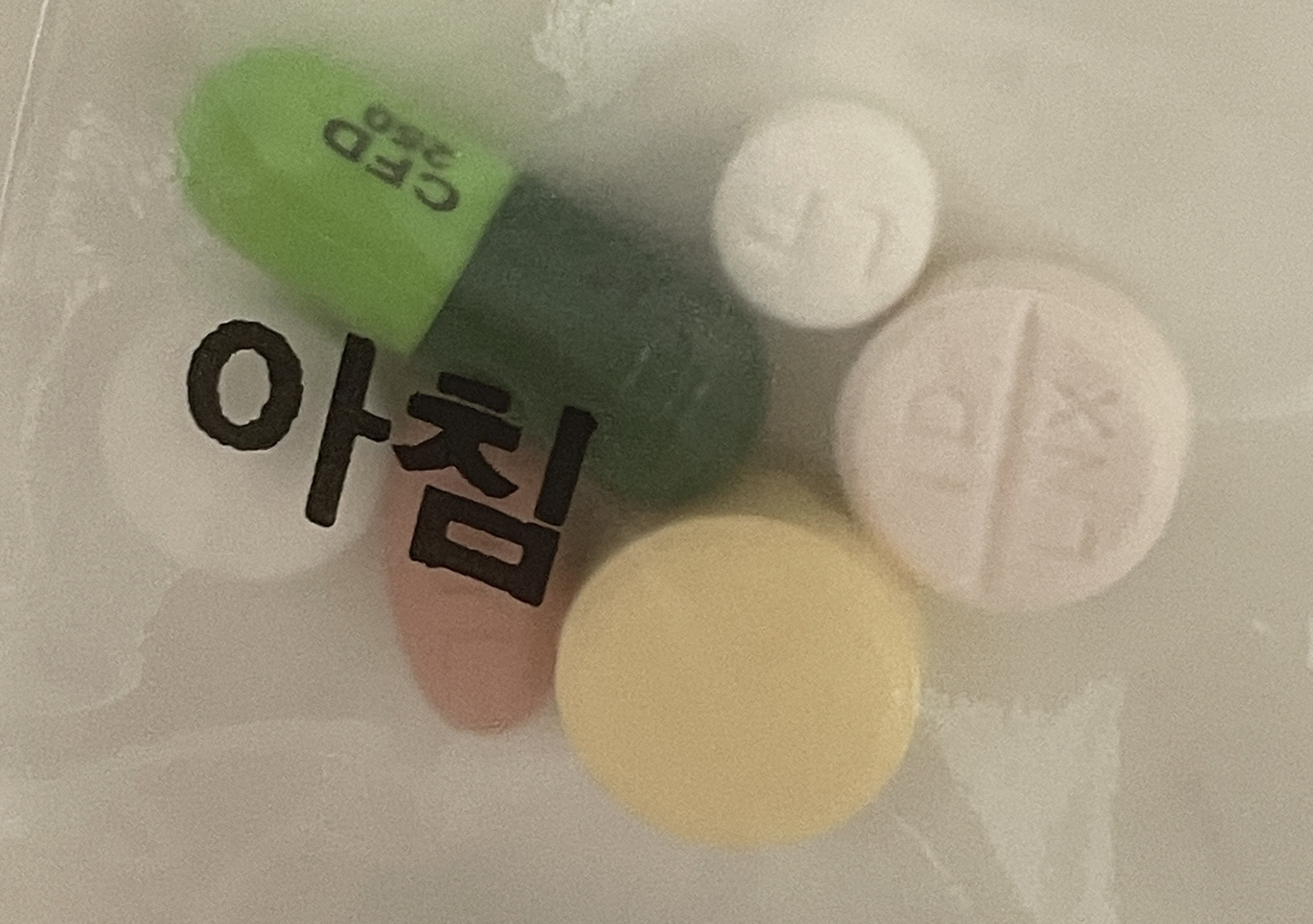 3번 째 사진