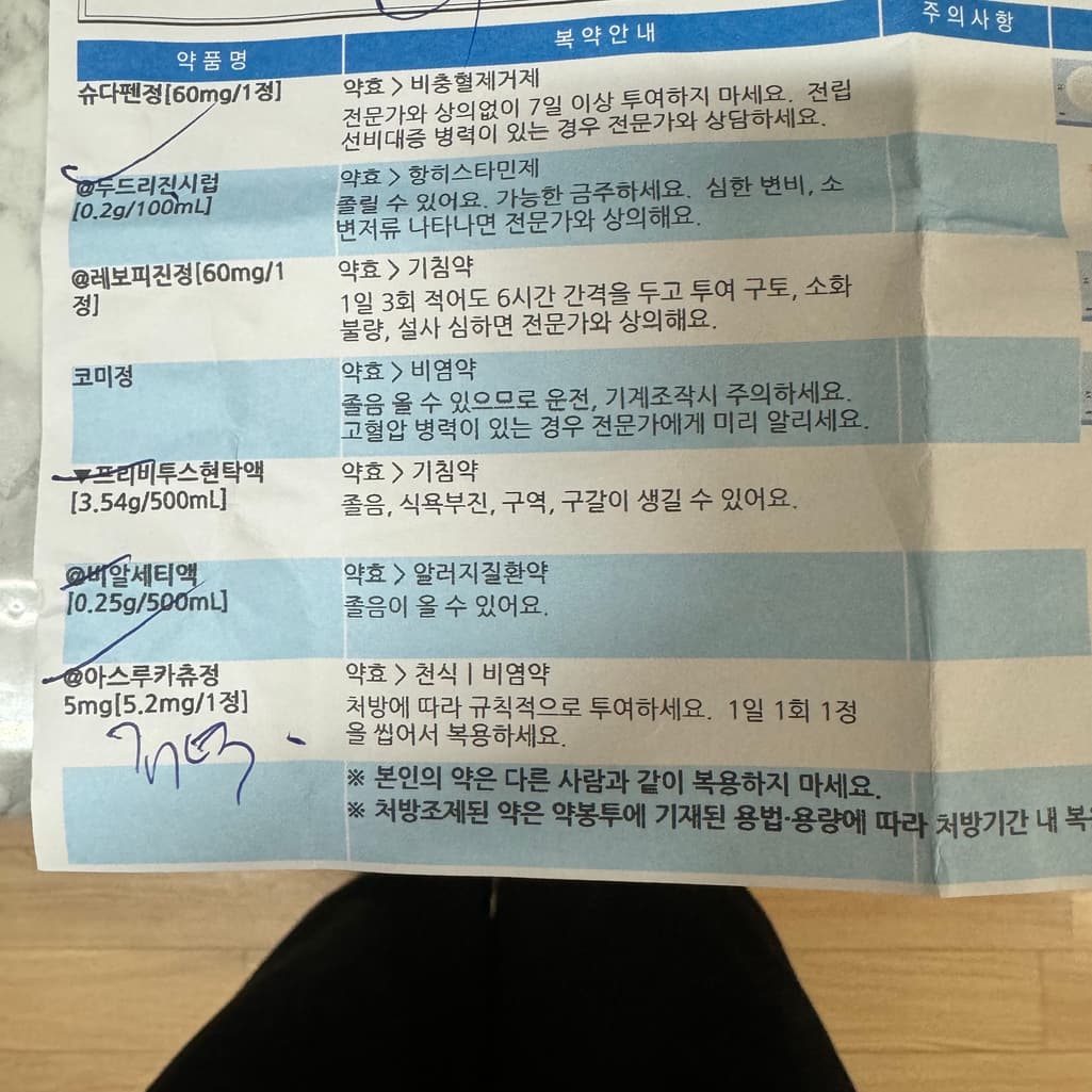 1번 째 사진