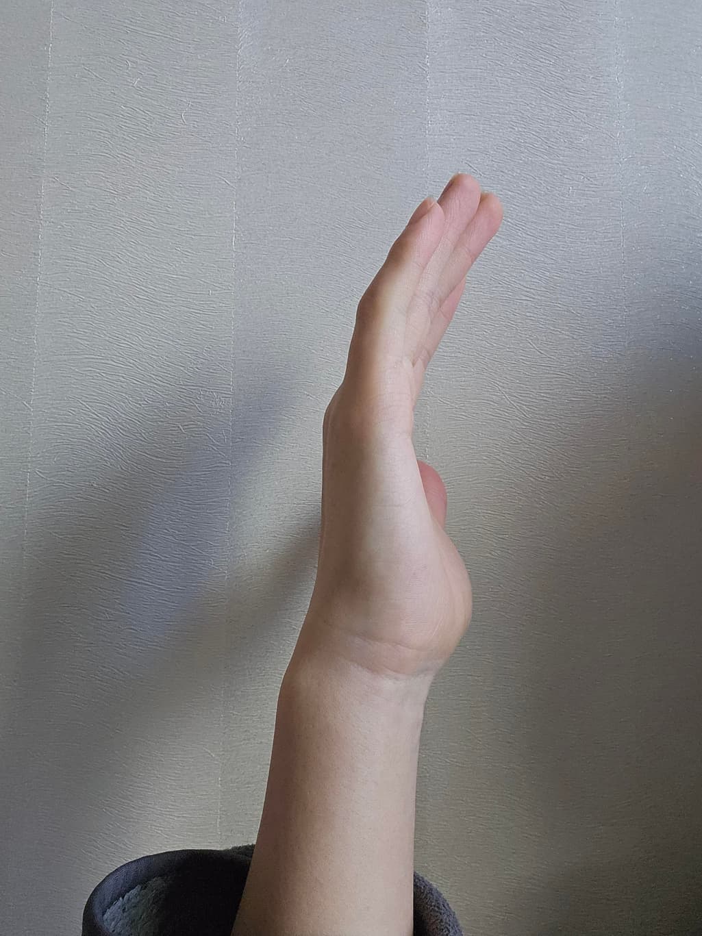 2번 째 사진