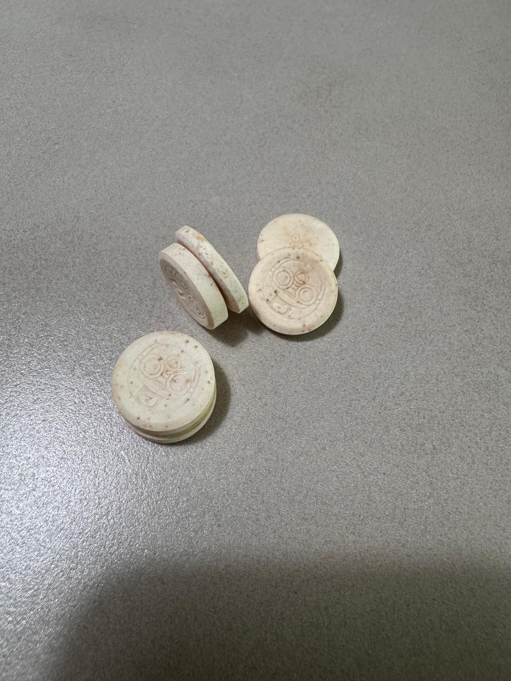 1번 째 사진