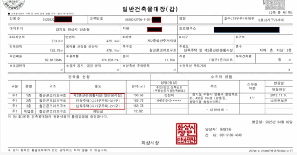 1번 째 사진