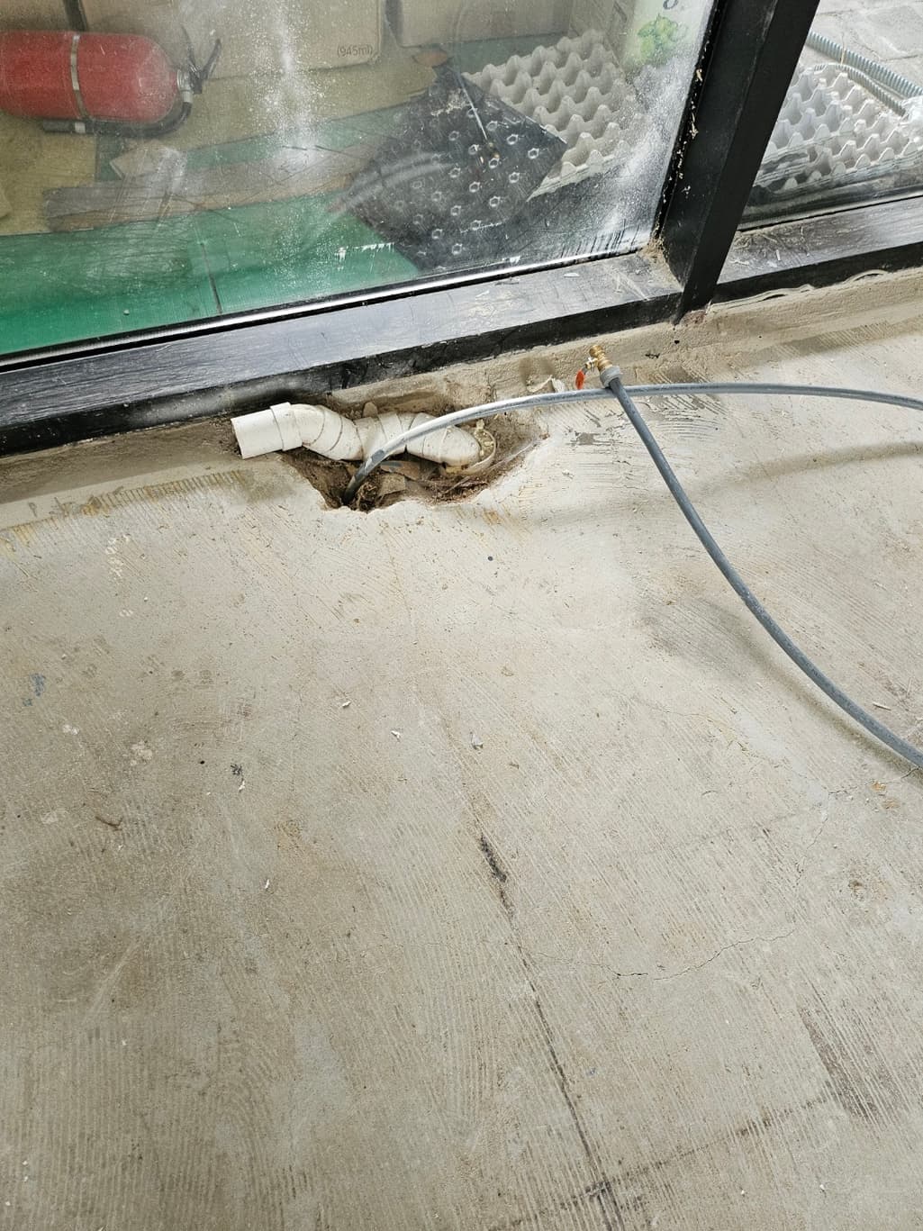 1번 째 사진
