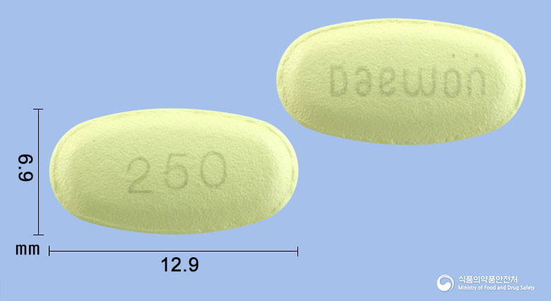 2번 째 사진