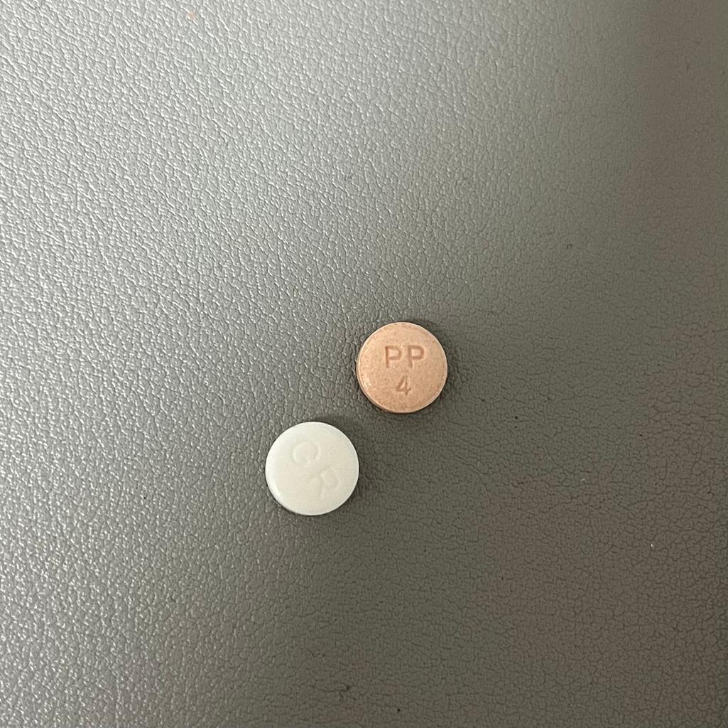 2번 째 사진