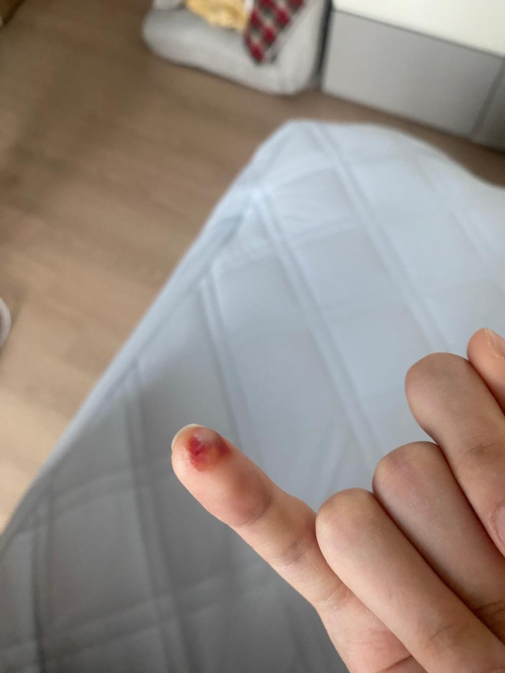 2번 째 사진