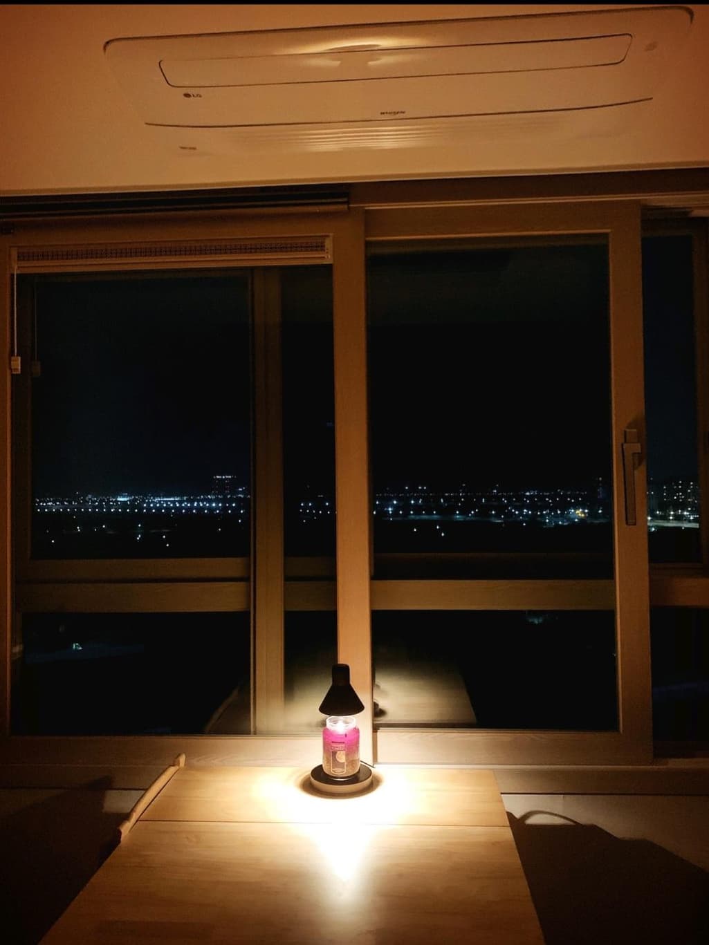 2번 째 사진