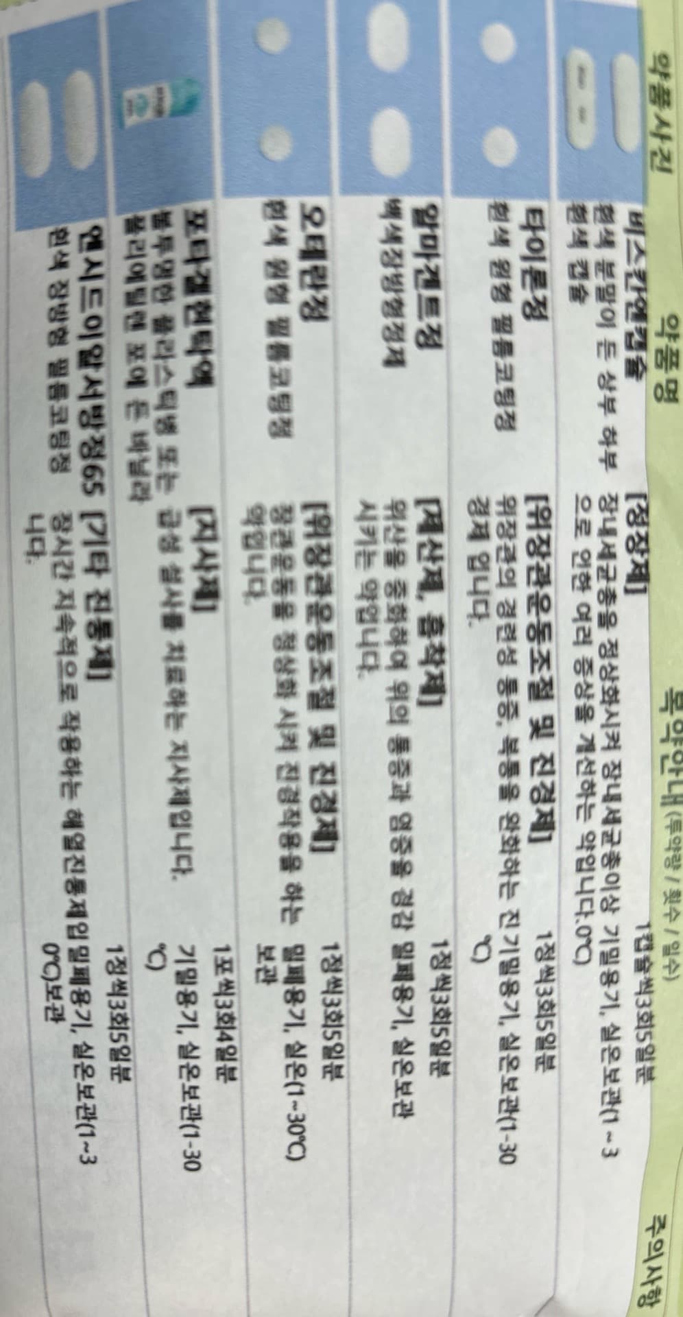 1번 째 사진