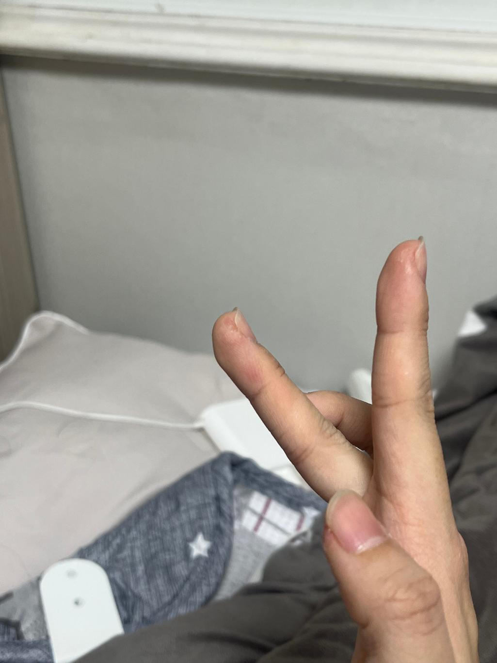 2번 째 사진